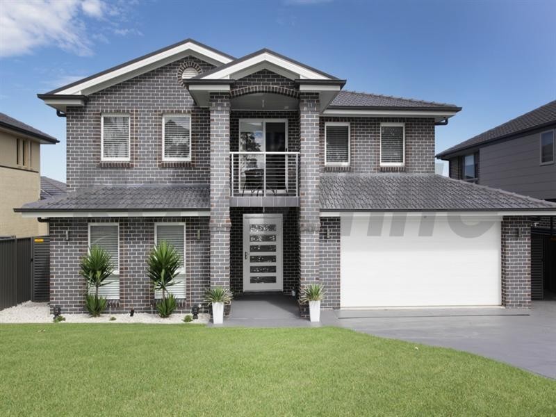 Glenmore Park NSW 2745