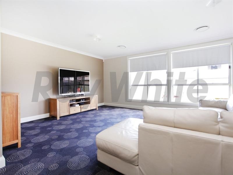 Glenmore Park NSW 2745