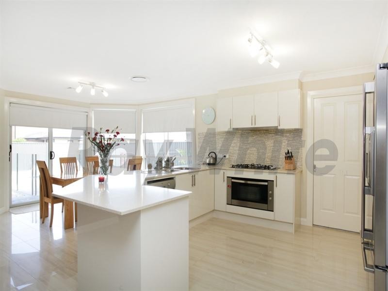 Glenmore Park NSW 2745