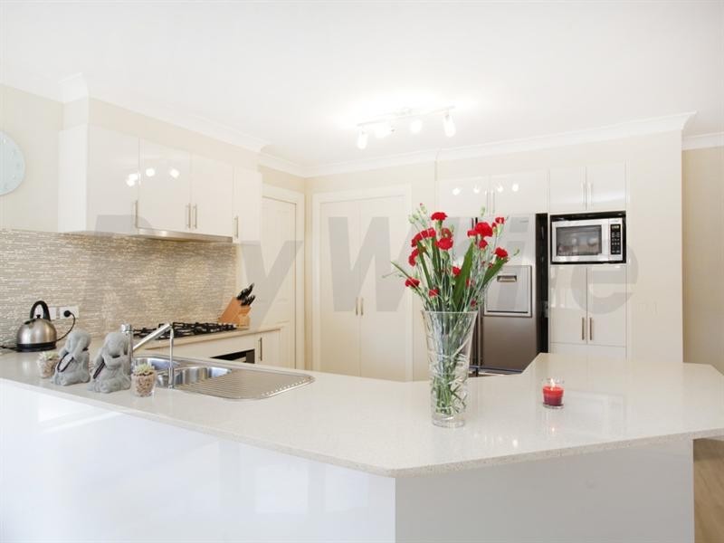 Glenmore Park NSW 2745