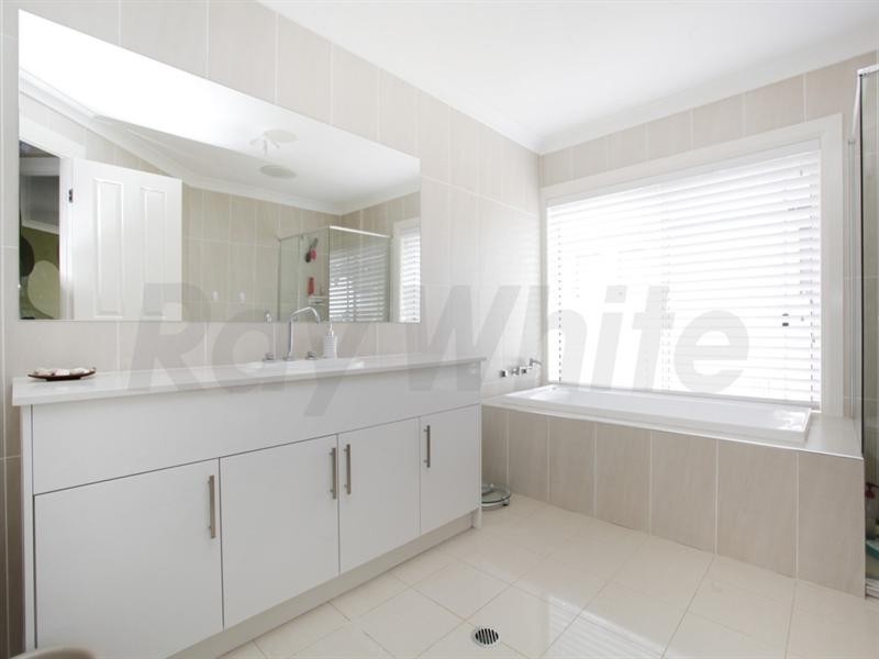 Glenmore Park NSW 2745