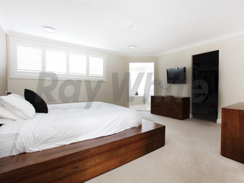 Glenmore Park NSW 2745