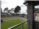 Glenmore Park NSW 2745