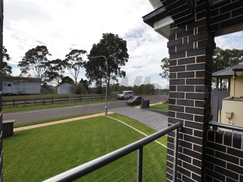 Glenmore Park NSW 2745