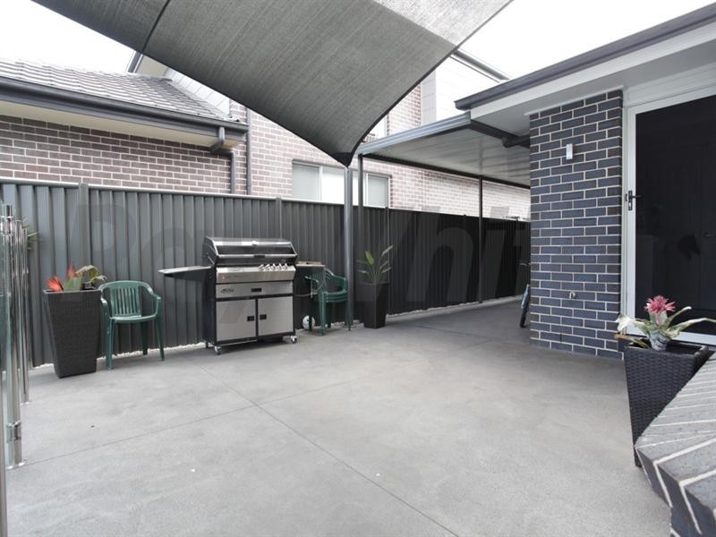 Glenmore Park NSW 2745