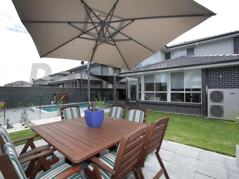 Glenmore Park NSW 2745