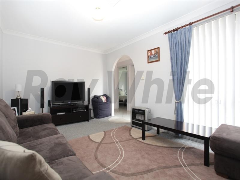 3 Becke Court, Glenmore Park NSW 2745