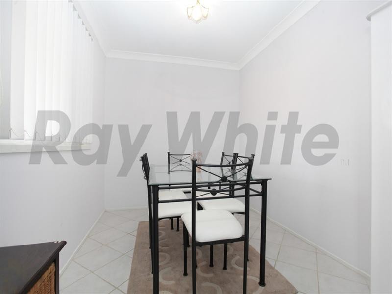 3 Becke Court, Glenmore Park NSW 2745