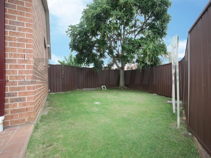 3 Becke Court, Glenmore Park NSW 2745