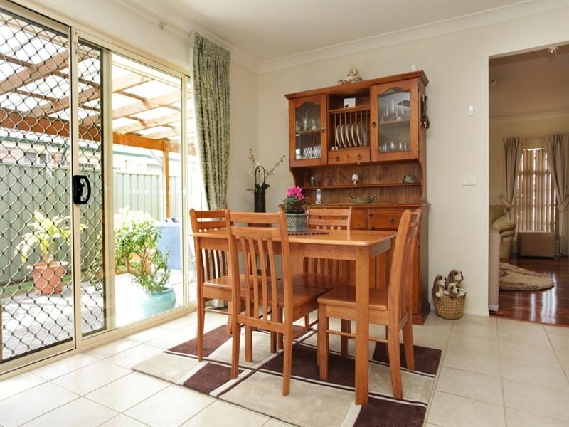 39 Waringa Crescent, Glenmore Park NSW 2745