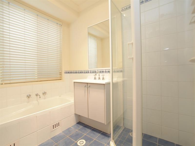 39 Waringa Crescent, Glenmore Park NSW 2745