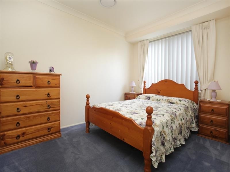 39 Waringa Crescent, Glenmore Park NSW 2745