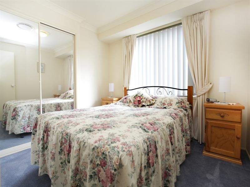 39 Waringa Crescent, Glenmore Park NSW 2745