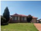 12 Brady Place, Glenmore Park NSW 2745