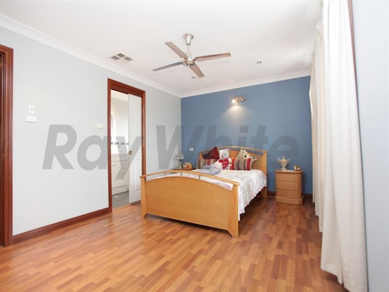 10 Osprey Avenue, Glenmore Park NSW 2745