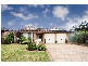 Glenmore Park NSW 2745