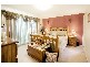 Glenmore Park NSW 2745