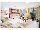 Glenmore Park NSW 2745