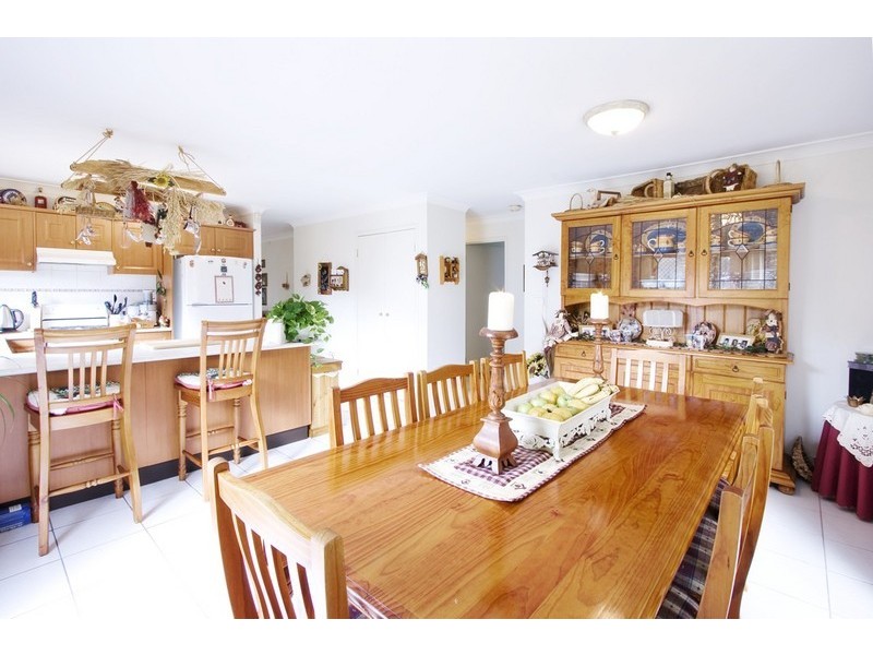 Glenmore Park NSW 2745