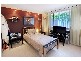 Glenmore Park NSW 2745