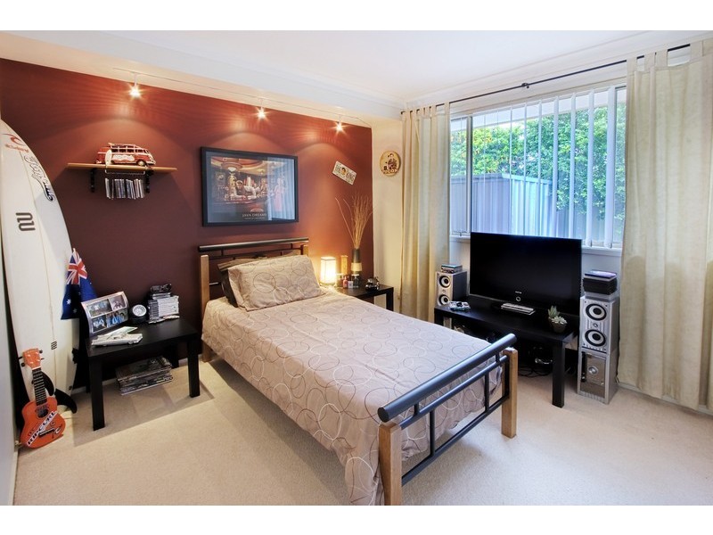 Glenmore Park NSW 2745