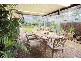 Glenmore Park NSW 2745