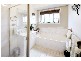 Glenmore Park NSW 2745