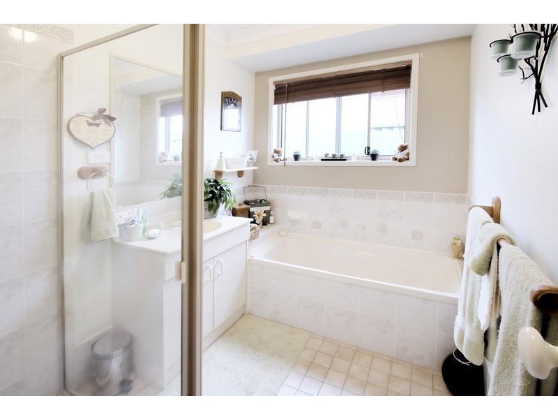 Glenmore Park NSW 2745