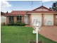 4 Viola Place, Glenmore Park NSW 2745