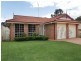 4 Viola Place, Glenmore Park NSW 2745