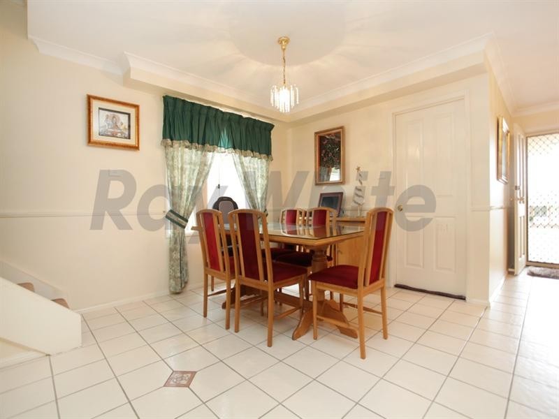 4 Gili Place, Glenmore Park NSW 2745