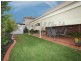 4 Gili Place, Glenmore Park NSW 2745