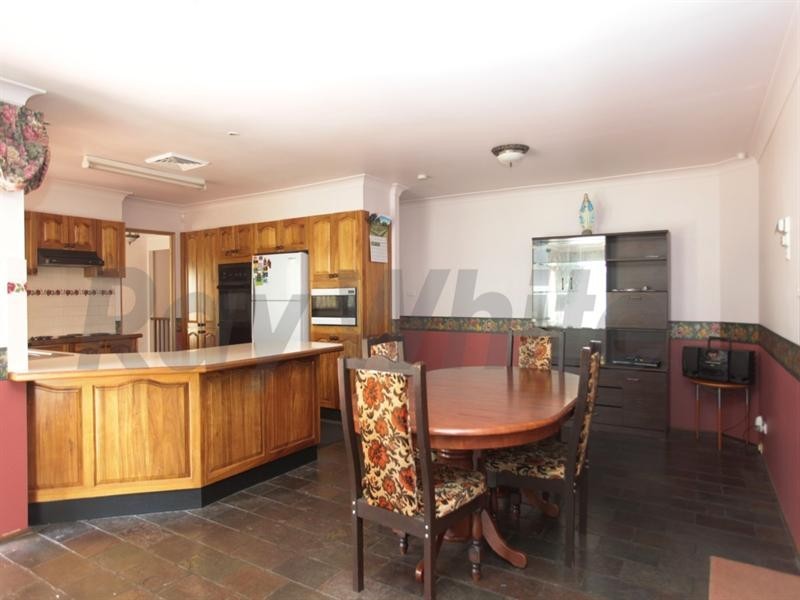 19 Kulaman Crescent, Glenmore Park NSW 2745