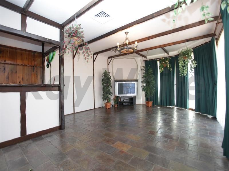 19 Kulaman Crescent, Glenmore Park NSW 2745