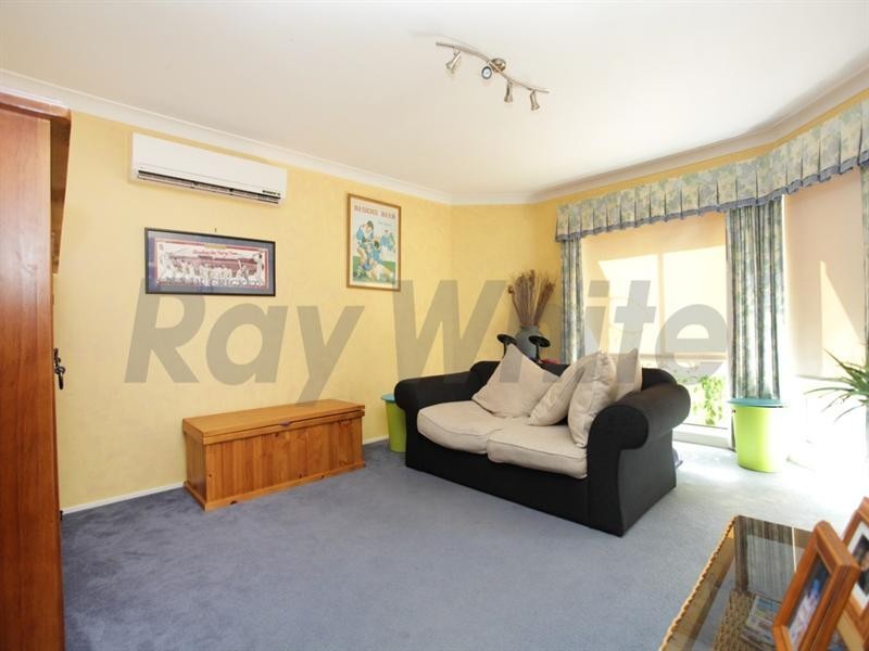 34 Bujan Street, Glenmore Park NSW 2745