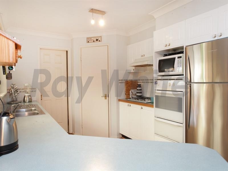 34 Bujan Street, Glenmore Park NSW 2745