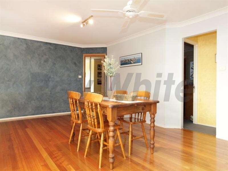 34 Bujan Street, Glenmore Park NSW 2745