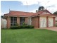 4 Viola Place, Glenmore Park NSW 2745