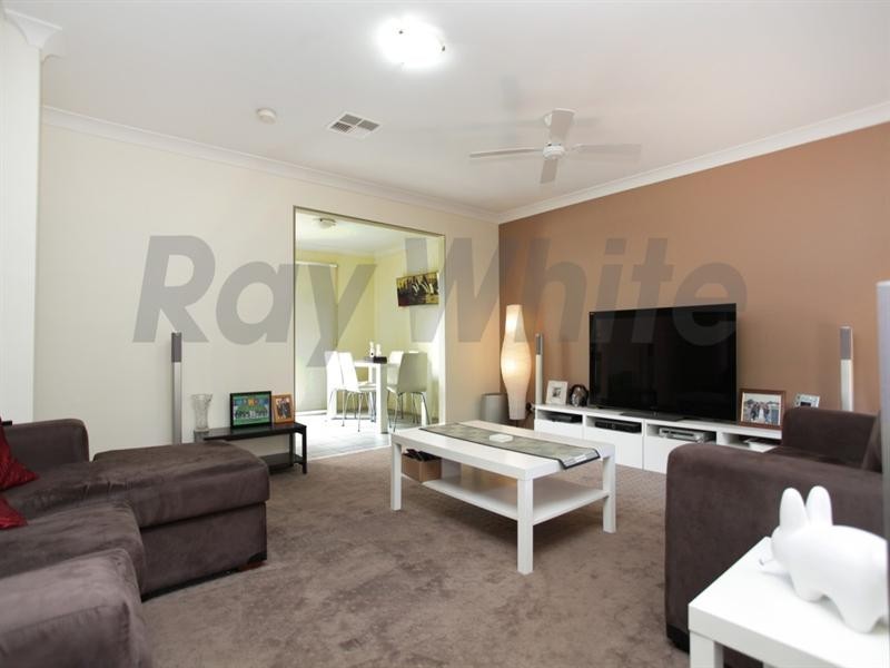 7/7 Peter Court, Jamisontown NSW 2750