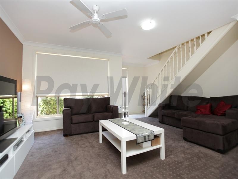 7/7 Peter Court, Jamisontown NSW 2750