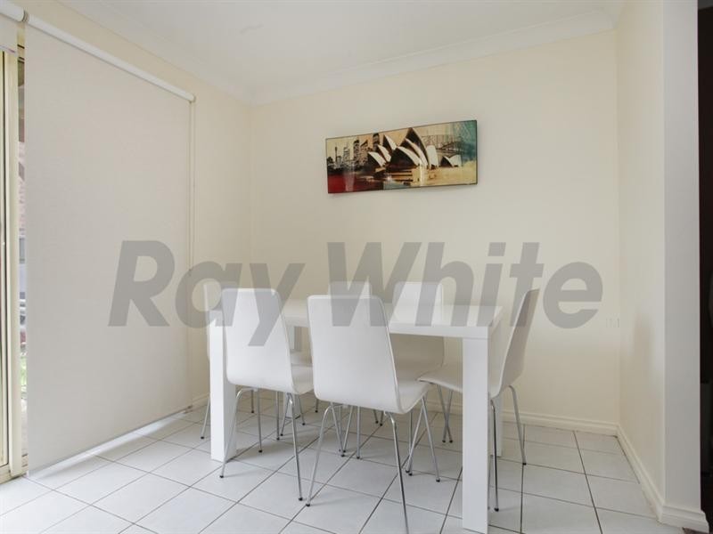 7/7 Peter Court, Jamisontown NSW 2750