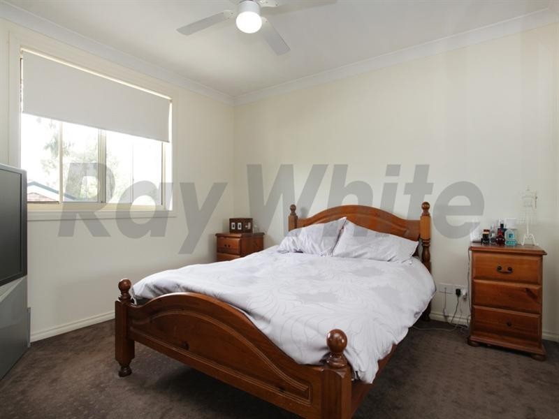 7/7 Peter Court, Jamisontown NSW 2750