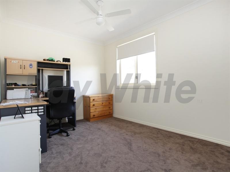 7/7 Peter Court, Jamisontown NSW 2750