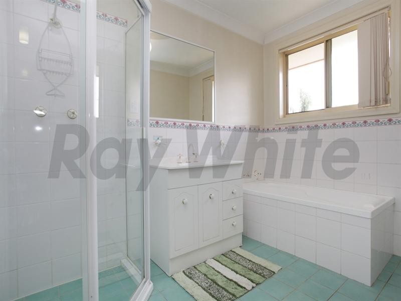 7/7 Peter Court, Jamisontown NSW 2750