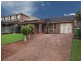11 Dillwynia Drive, Glenmore Park NSW 2745