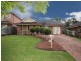 11 Dillwynia Drive, Glenmore Park NSW 2745