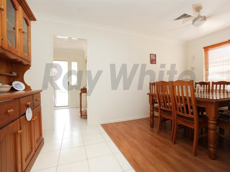 11 Dillwynia Drive, Glenmore Park NSW 2745