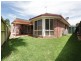 11 Dillwynia Drive, Glenmore Park NSW 2745
