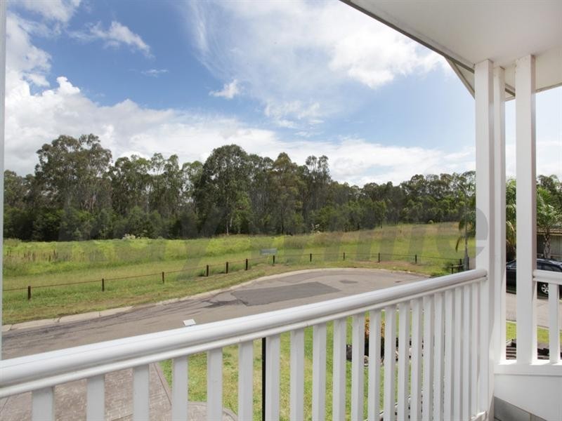 28 Dillwynia Drive, Glenmore Park NSW 2745