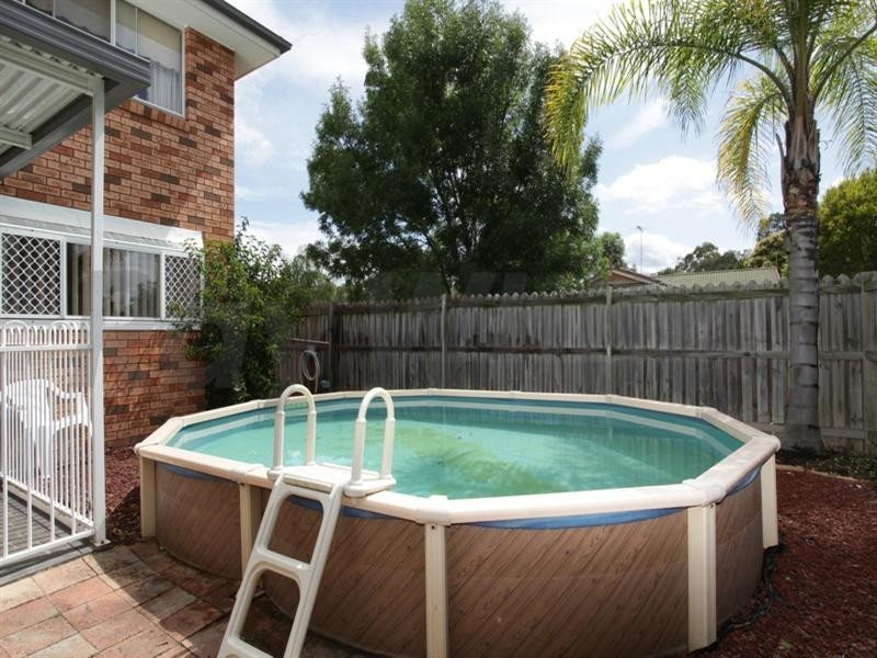 28 Dillwynia Drive, Glenmore Park NSW 2745